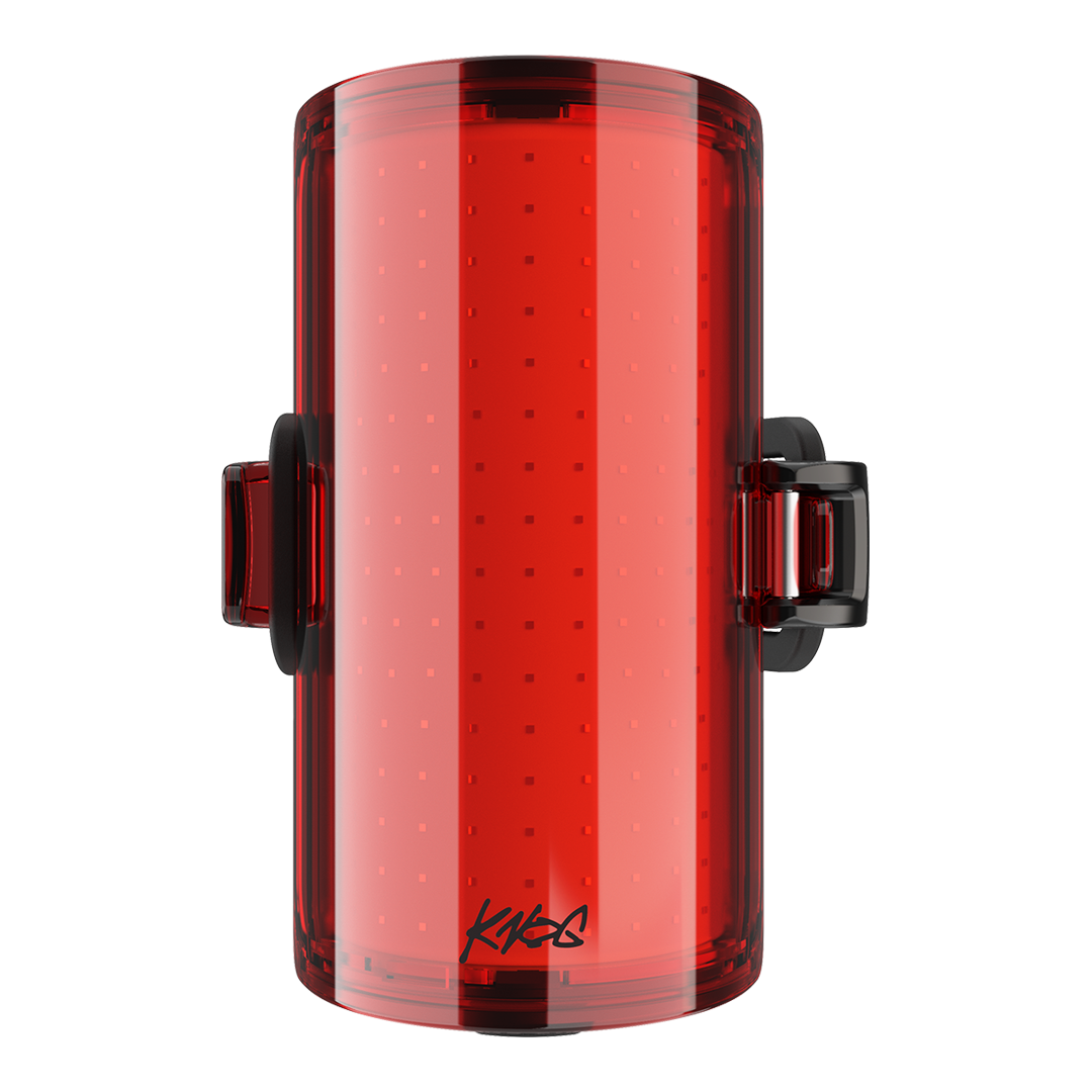 Cobber Reflex Rear Bike Light