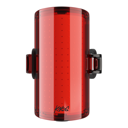 Cobber Reflex Rear Bike Light