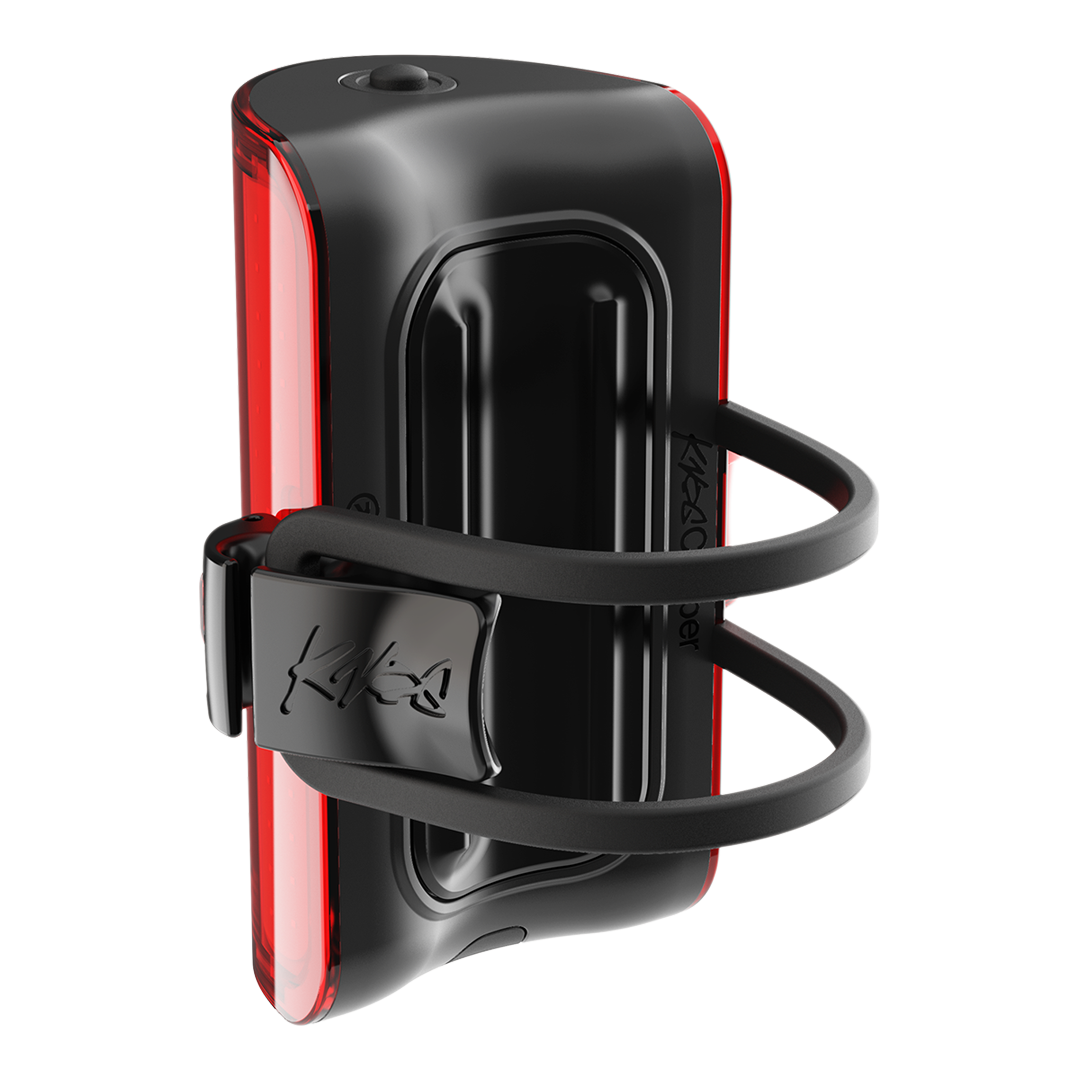 Cobber Reflex Rear Bike Light