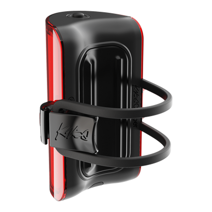Cobber Reflex Rear Bike Light