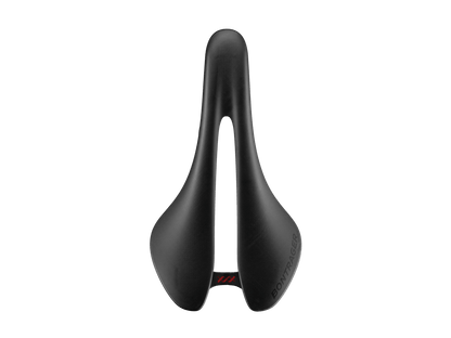 Carbon XXX Bike Saddle
