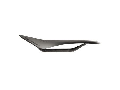 Carbon XXX Bike Saddle