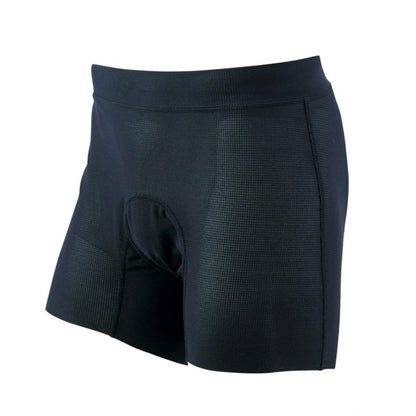 Men's 3DR Mesh Inner Pants