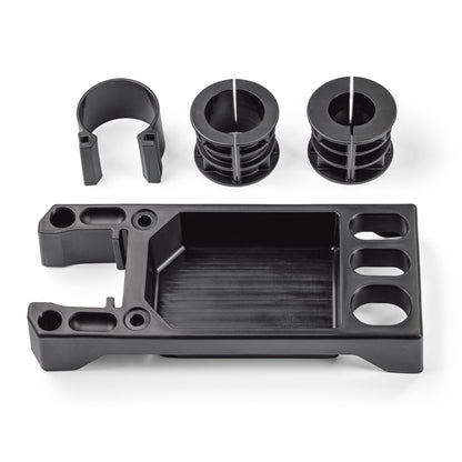 Compact Tool Tray