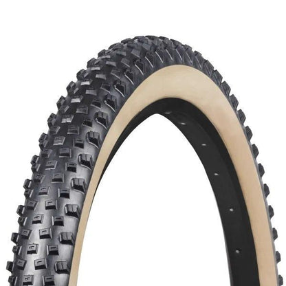 Crown Gem