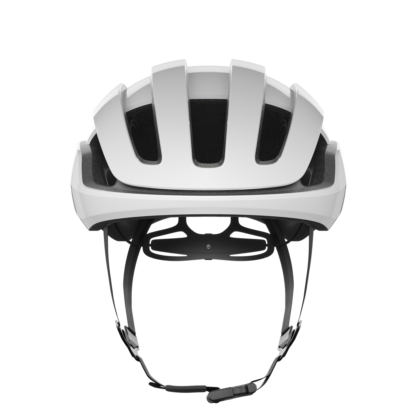 OMNE AIR WF MIPS White [OUTLET]