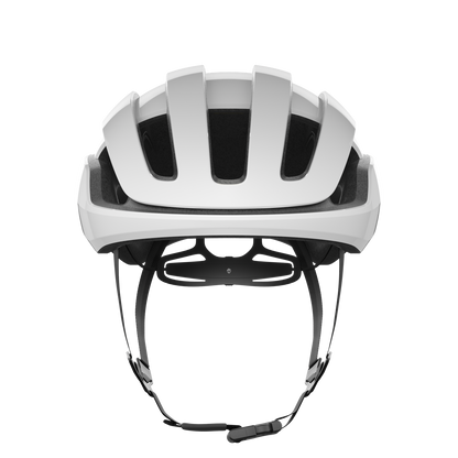 OMNE AIR WF MIPS White [OUTLET]