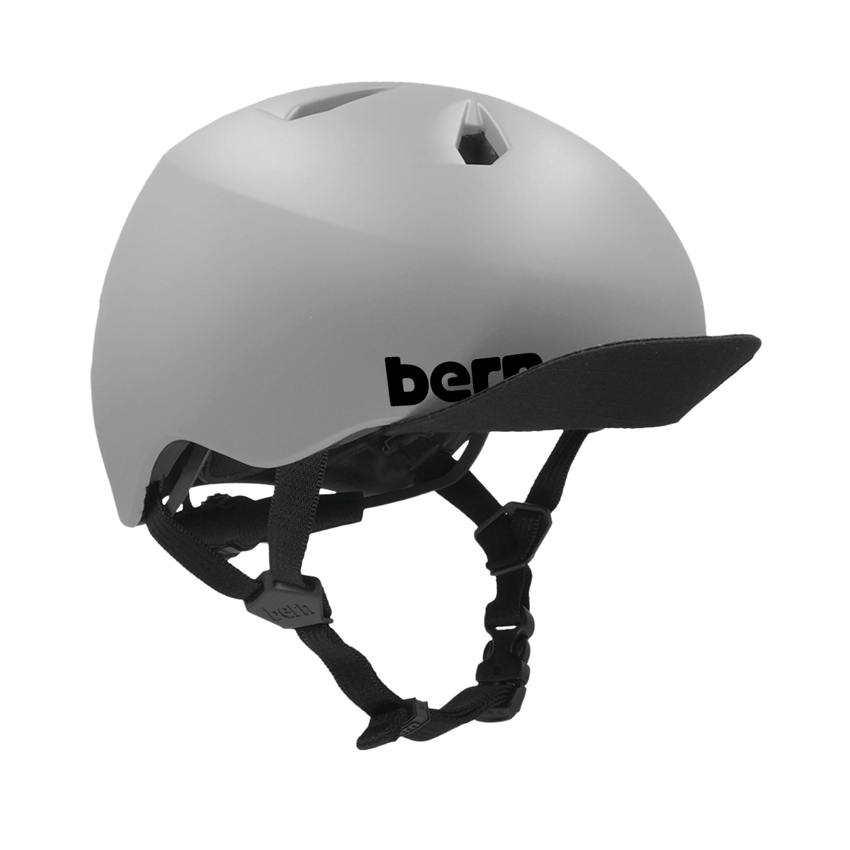 NINO DVRT Kids Helmet