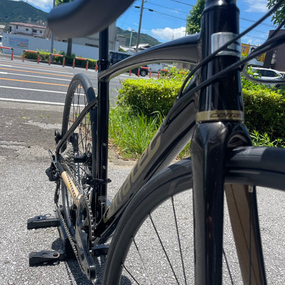 DOLOMITI DISC