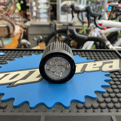 PWR LIGHTHEAD