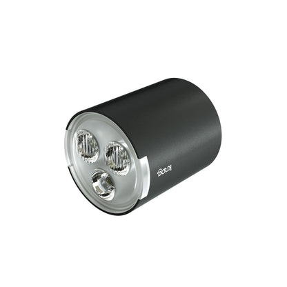 PWR LIGHTHEAD