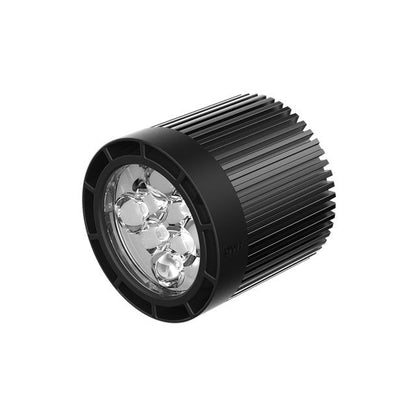 PWR LIGHTHEAD