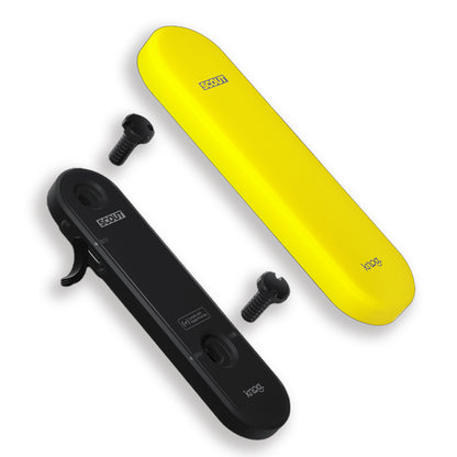 Scout Bike Alarm & Finder