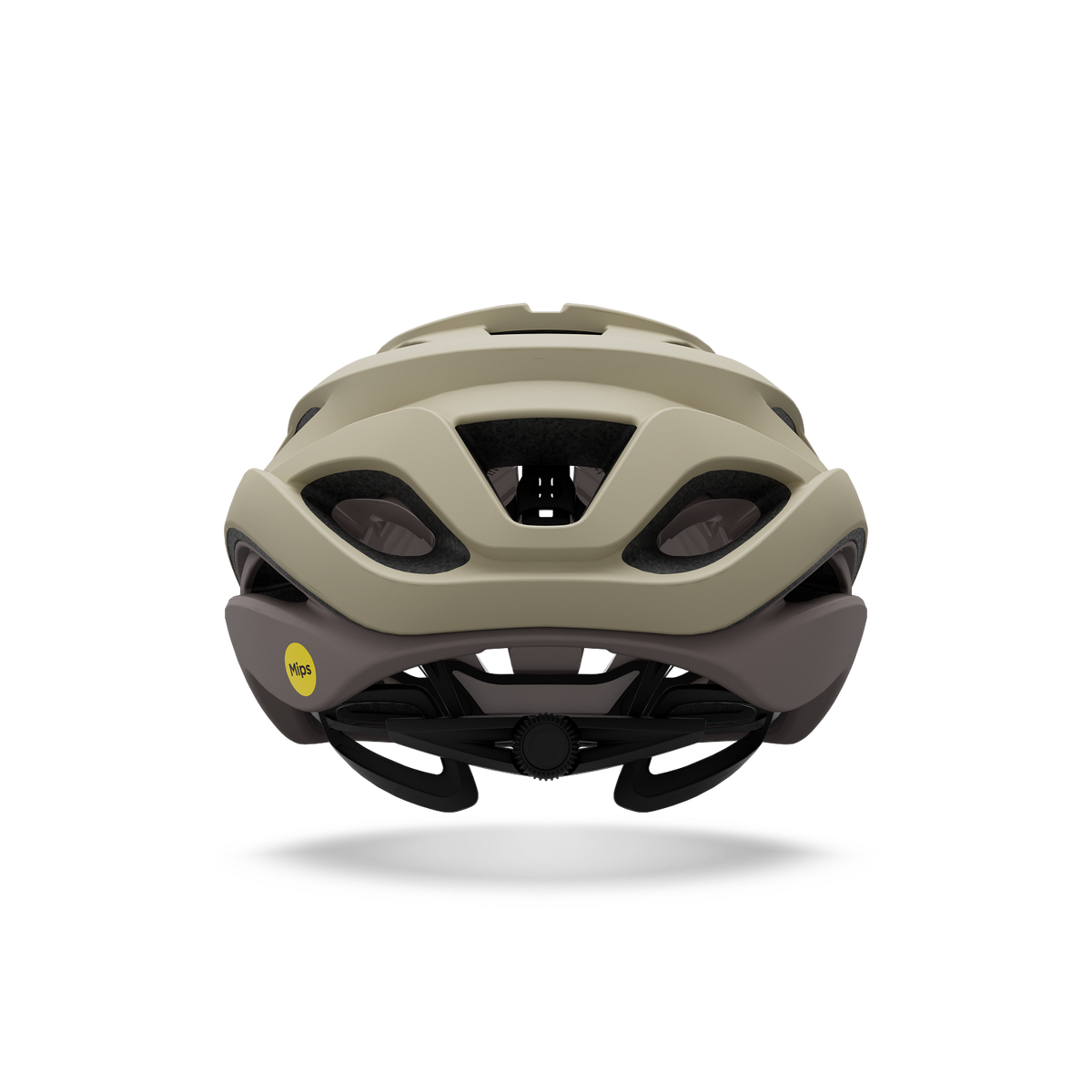 Helios Spherical AF