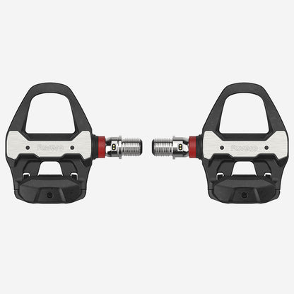 Assioma PRO RS-2