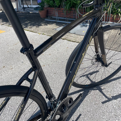 DOLOMITI DISC