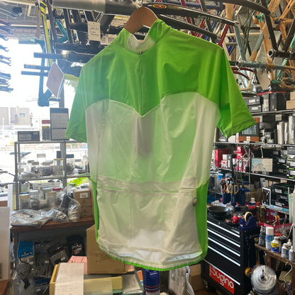 Jersey Shortsleeve L1 Summer [Outlet]
