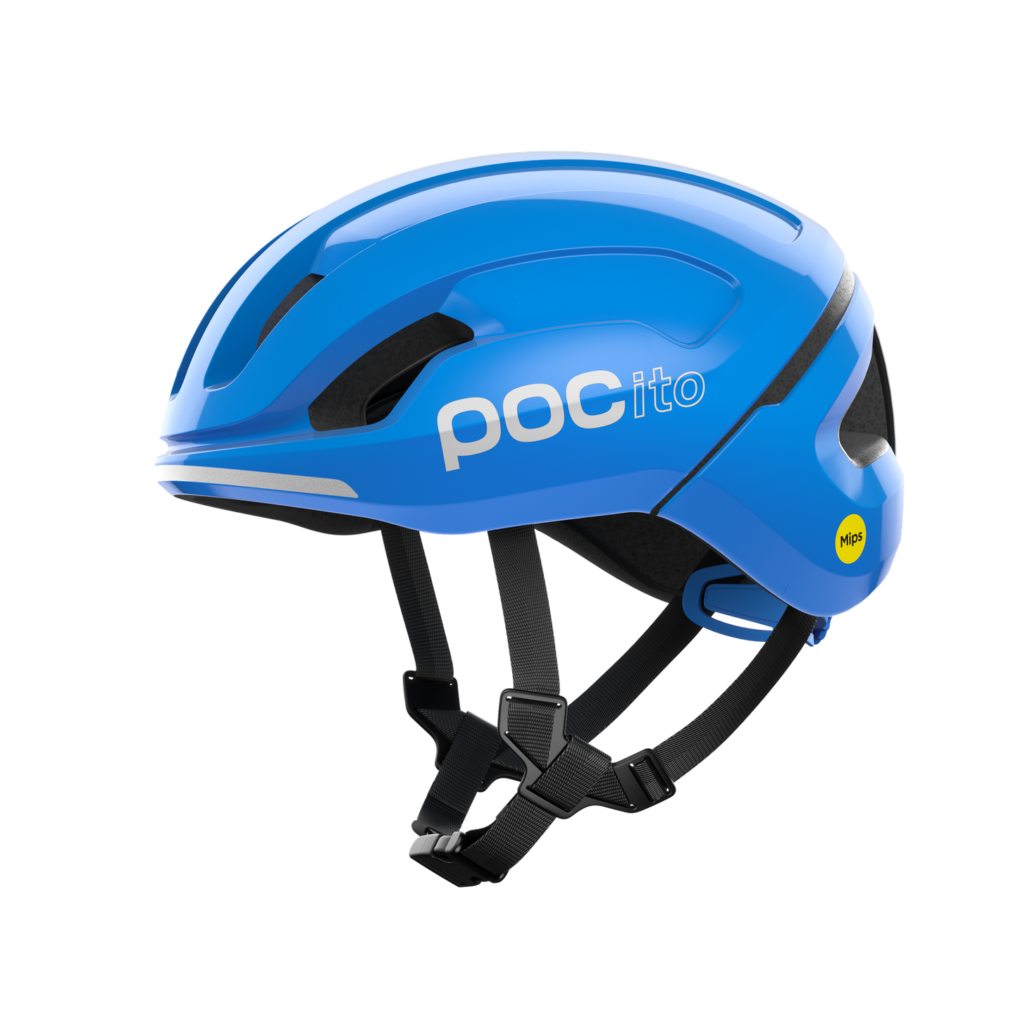 POCito Omne Mips Blue [OUTLET]