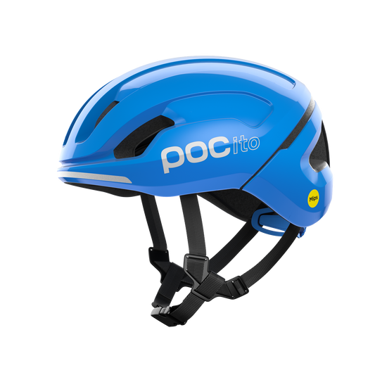 POCito Omne Mips Blue [OUTLET]
