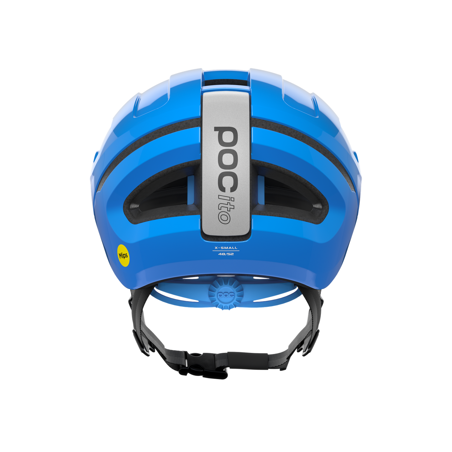 POCito Omne Mips Blue [OUTLET]
