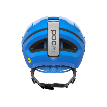 POCito Omne Mips Blue [OUTLET]