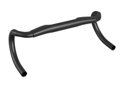 Aero Pro Road Handlebar [BackOrder]
