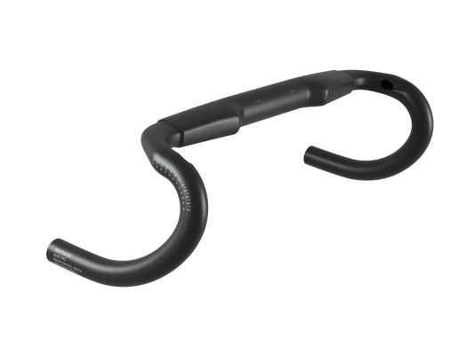 Aero Pro Road Handlebar [BackOrder]