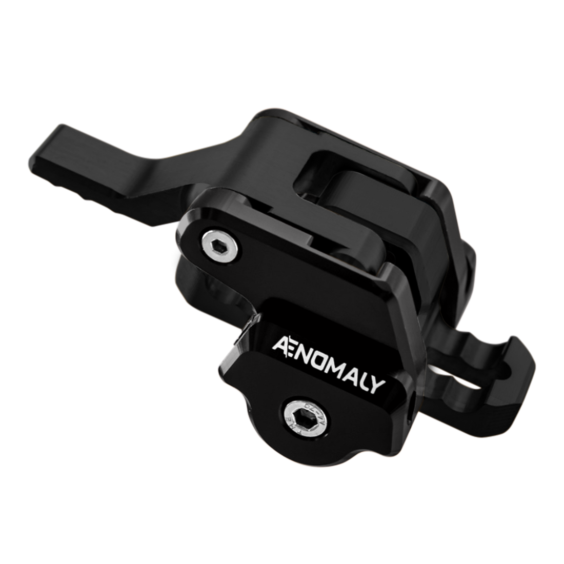 SwitchGrade 1.0