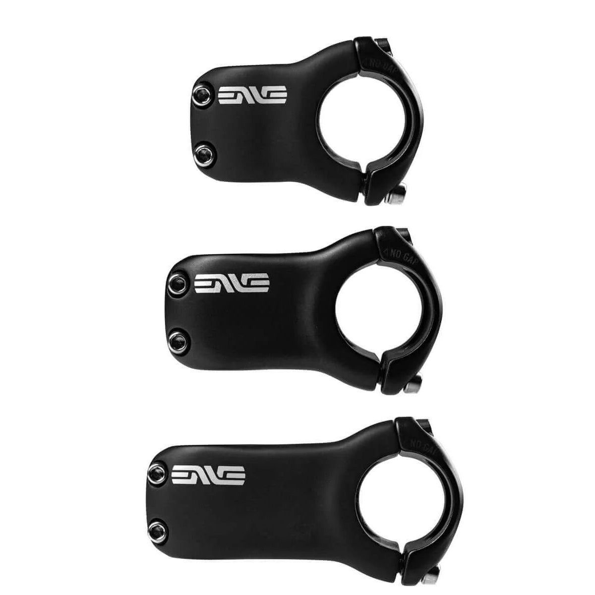 M6 STEM 31.8MM