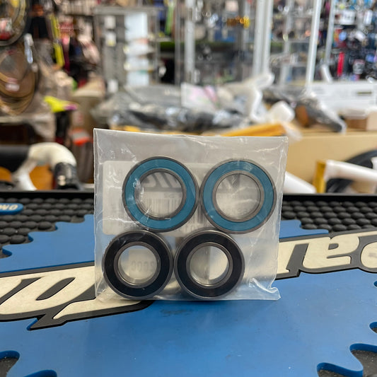 KIT BEARING