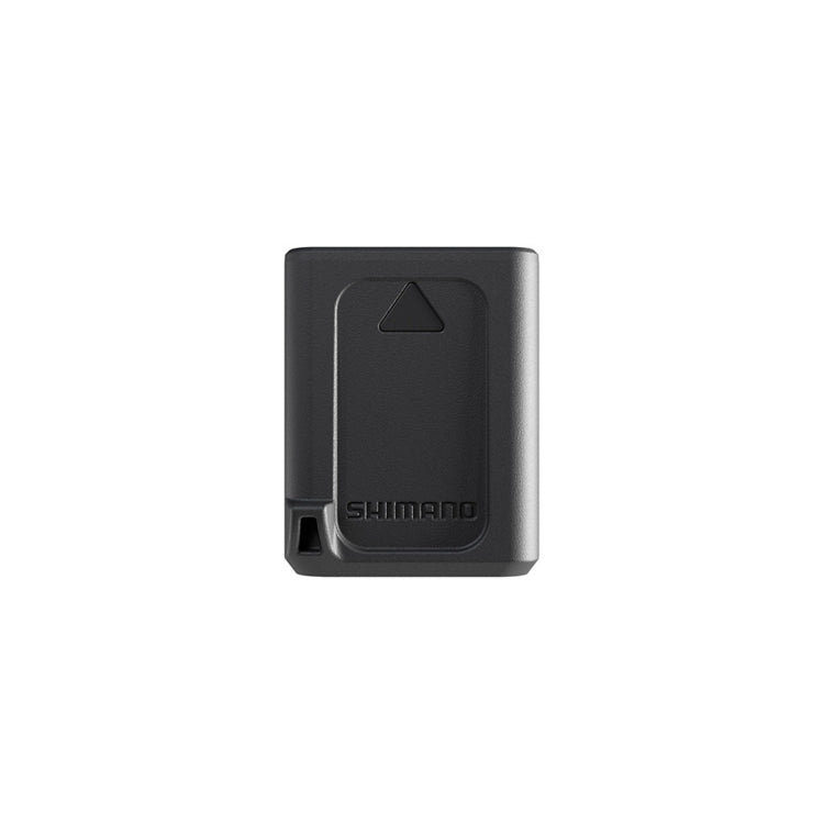 DEORE M6250 UGKIT