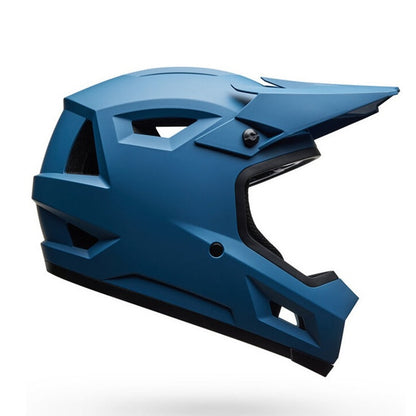 Sanction 2 Blue
