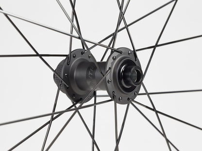 Aeolus Elite 35 TLR Disc Road