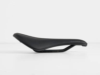Aeolus Elite Saddle