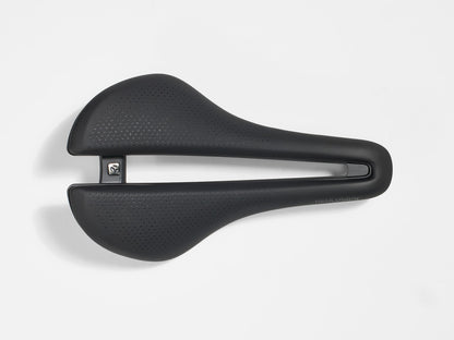 Aeolus Elite Saddle