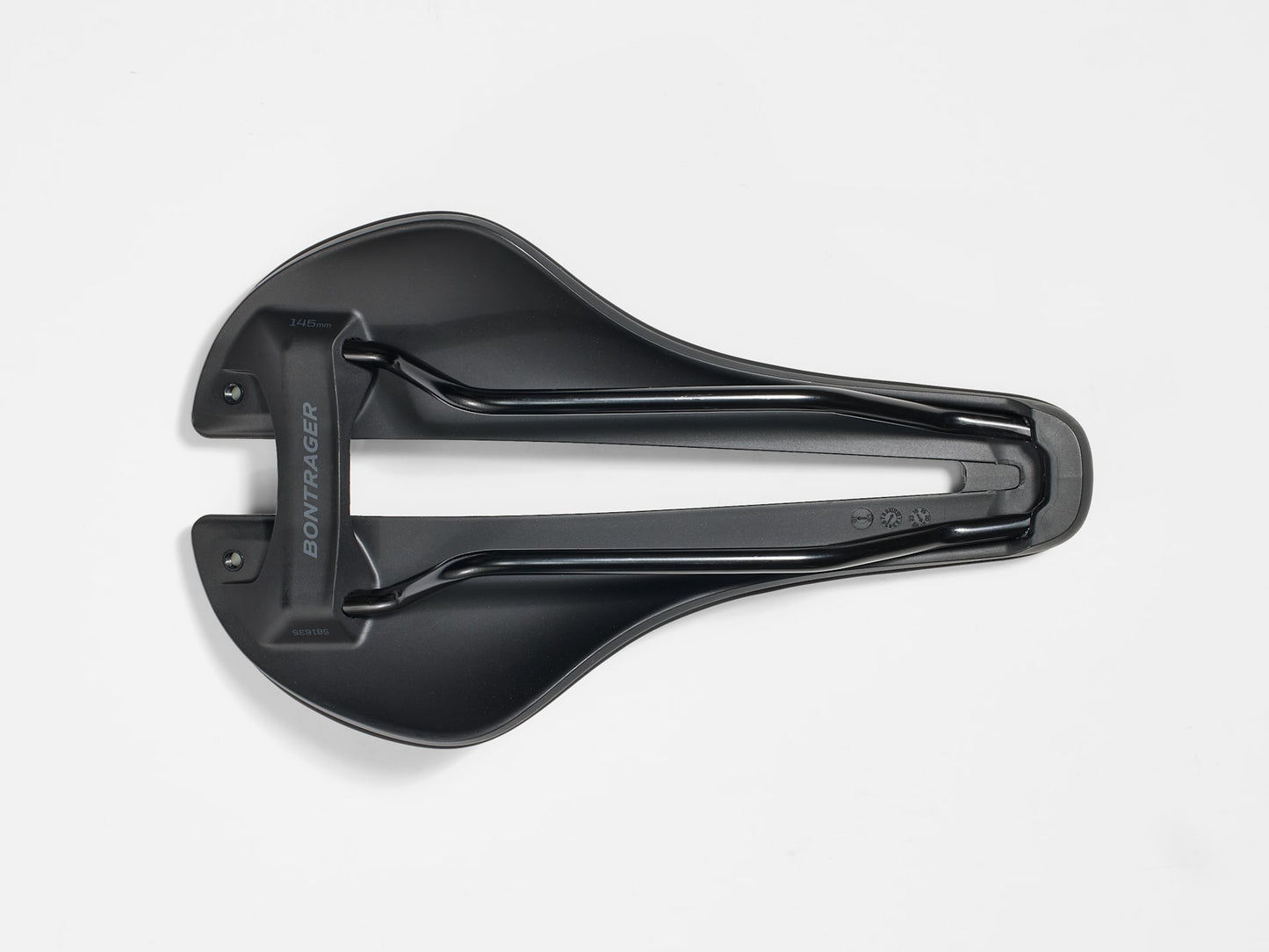 Aeolus Elite Saddle