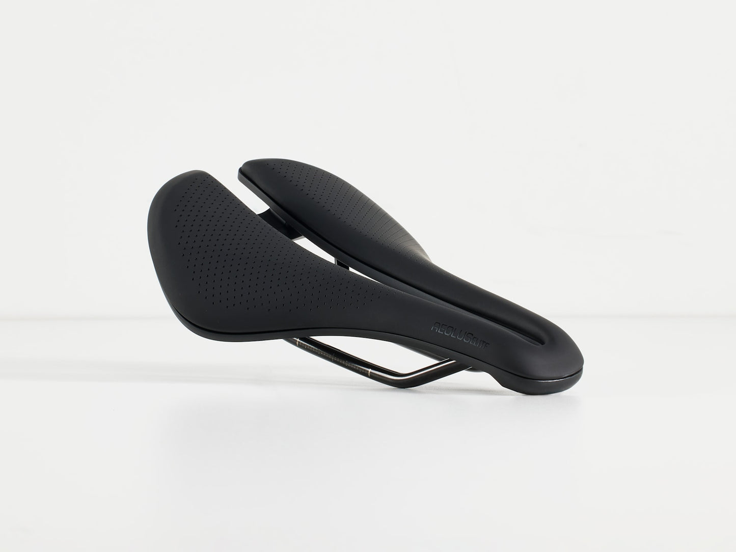 Aeolus Elite Saddle