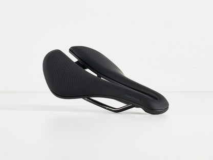 Aeolus Elite Saddle
