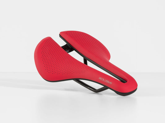 Aeolus Elite Saddle