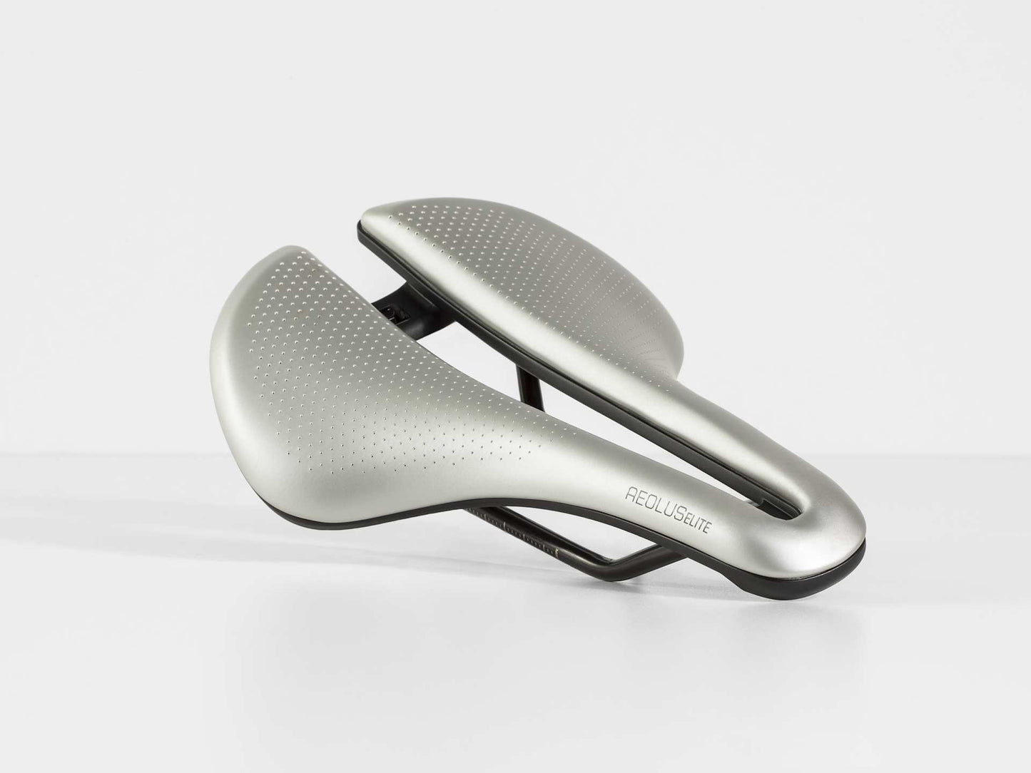 Aeolus Elite Saddle