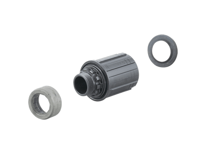 Freehub Body