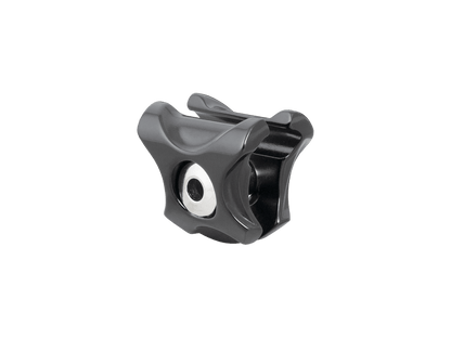 Saddle Clamp Ears