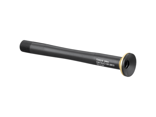 Switch Lever Pro Thru Axle