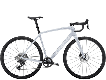 Boone Disc Frameset Plasma Grey [BackOrder]