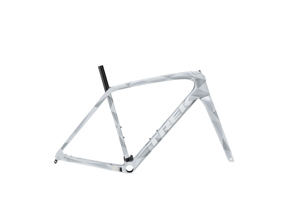Boone Disc Frameset Plasma Grey [BackOrder]