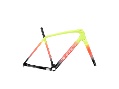 Boone Disc Frameset Coral Fade [BackOrder]