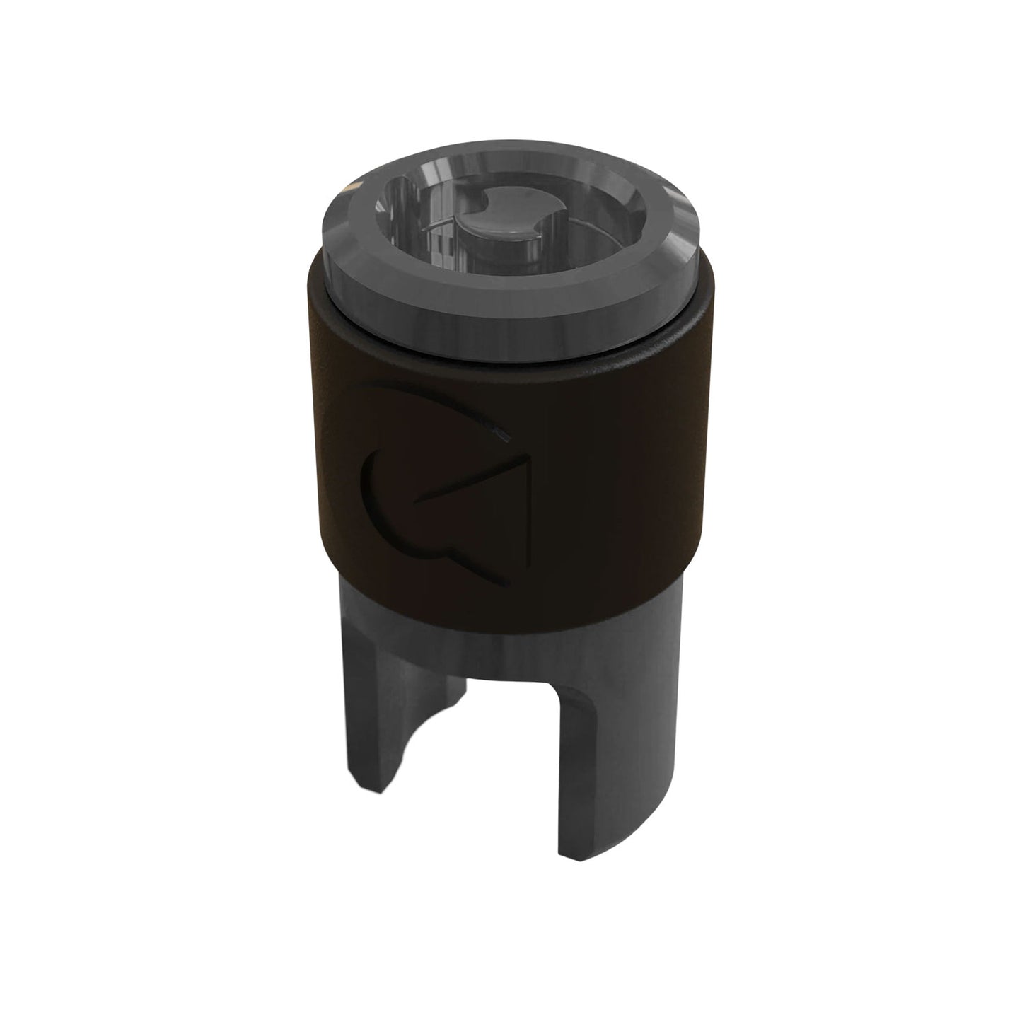 CLIK VALVE