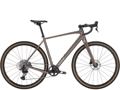 Checkpoint ALR Gen 3 Frameset Bronze