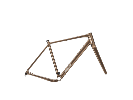 Checkpoint ALR Gen 3 Frameset Bronze