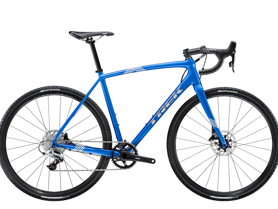 Crockett Disc Frameset Coral Fade [BackOrder]